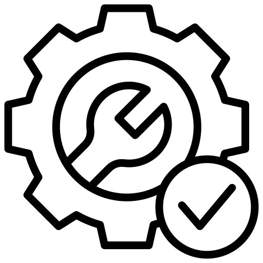 Reputation Icon