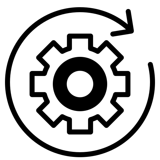 Reputation Icon