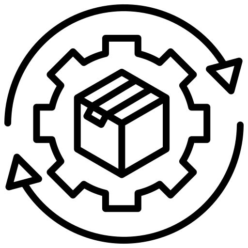 Reputation Icon